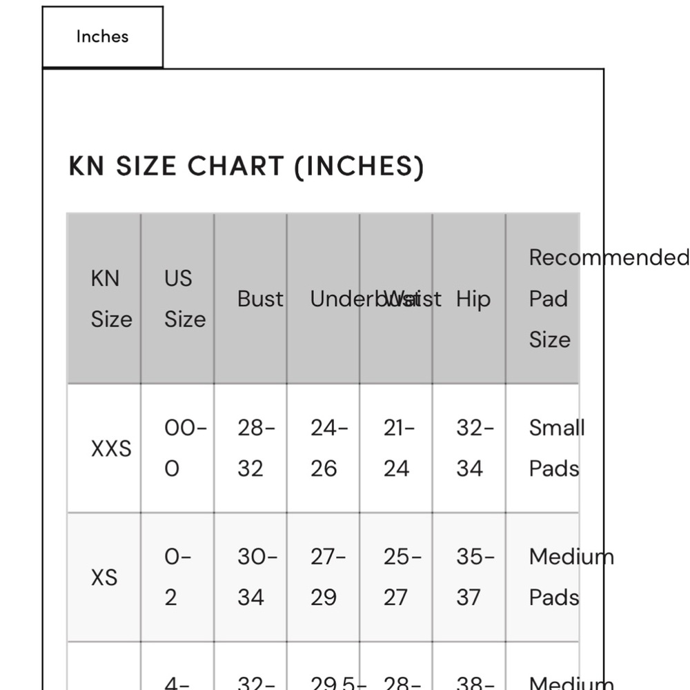 Klassy Network Ribbed Neutral Bodysuits - Picture 7 of 7
